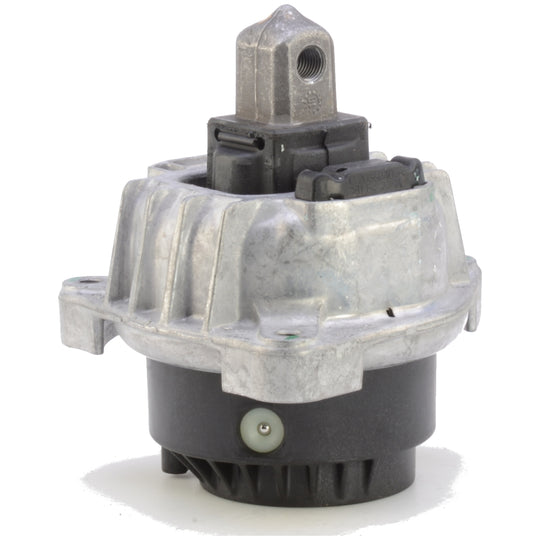 9943 Engine Mount Anchor Canada