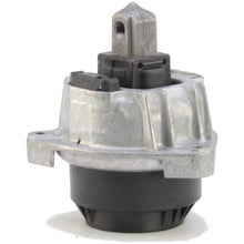 Load image into Gallery viewer, 9943 Engine Mount Anchor Canada