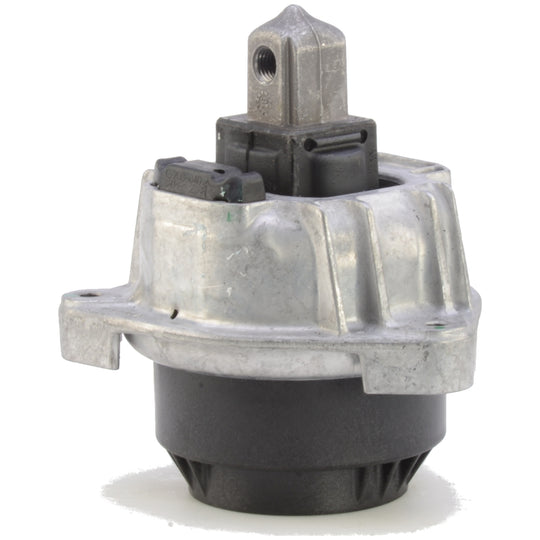 9943 Engine Mount Anchor Canada