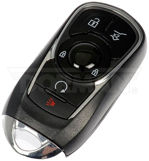 99431ST Keyless Entry Transmitter Dorman - OE Solutions Canada