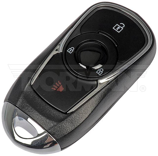 99432ST Keyless Entry Transmitter Dorman - OE Solutions Canada