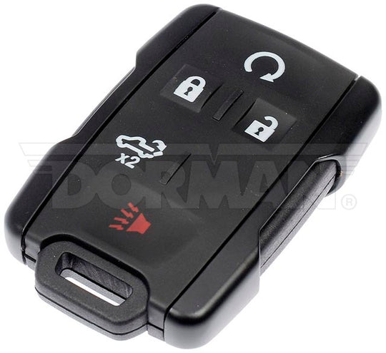 99443ST Keyless Entry Transmitter Dorman - OE Solutions Canada