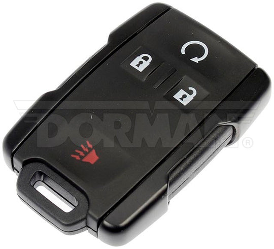 99446ST Keyless Entry Transmitter Dorman - OE Solutions Canada