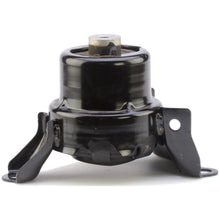 Charger l'image dans la galerie, 9945 Engine Mount Anchor Canada