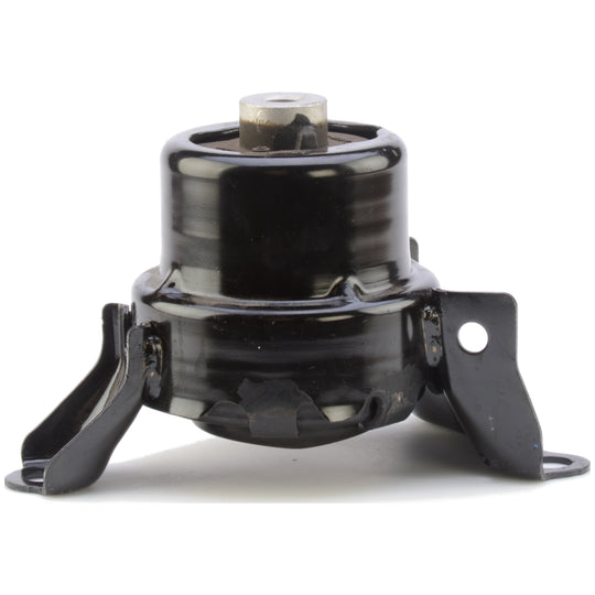 9945 Engine Mount Anchor Canada