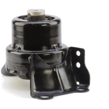 Charger l'image dans la galerie, 9945 Engine Mount Anchor Canada
