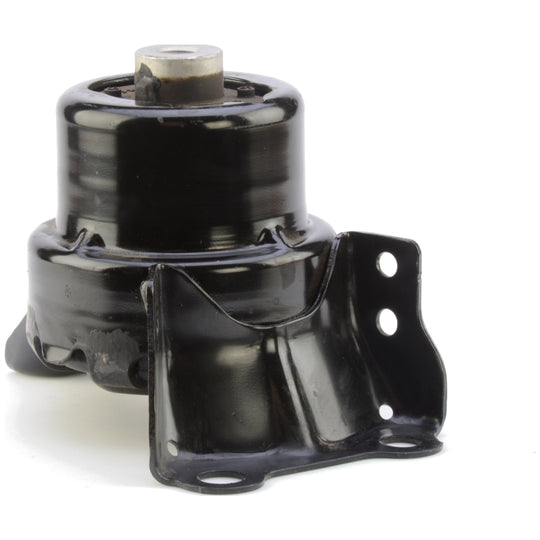 9945 Engine Mount Anchor Canada