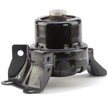 Charger l'image dans la galerie, 9945 Engine Mount Anchor Canada