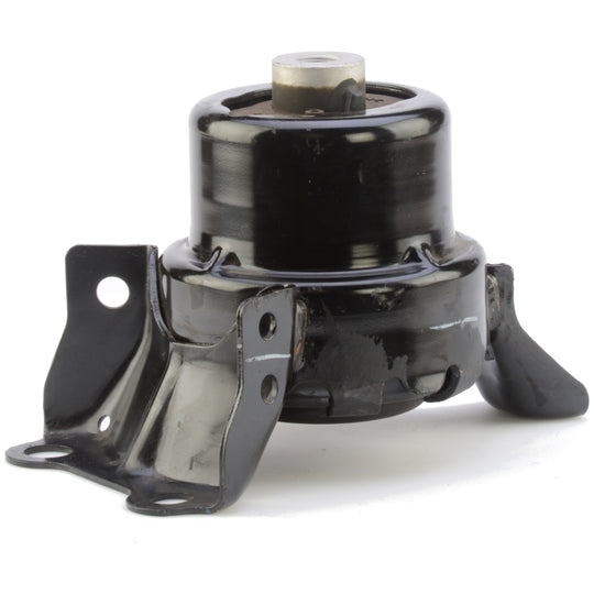 9945 Engine Mount Anchor Canada