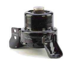 Charger l'image dans la galerie, 9945 Engine Mount Anchor Canada