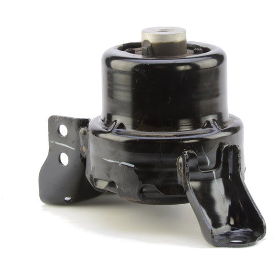 9945 Engine Mount Anchor Canada