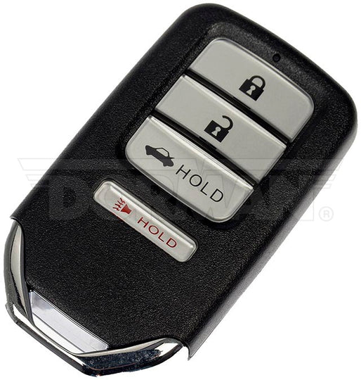 99455ST Keyless Entry Transmitter Dorman - OE Solutions Canada