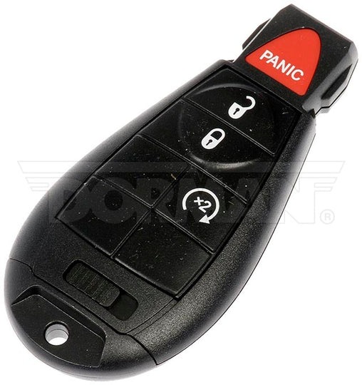 99456ST Keyless Entry Transmitter Dorman - OE Solutions Canada