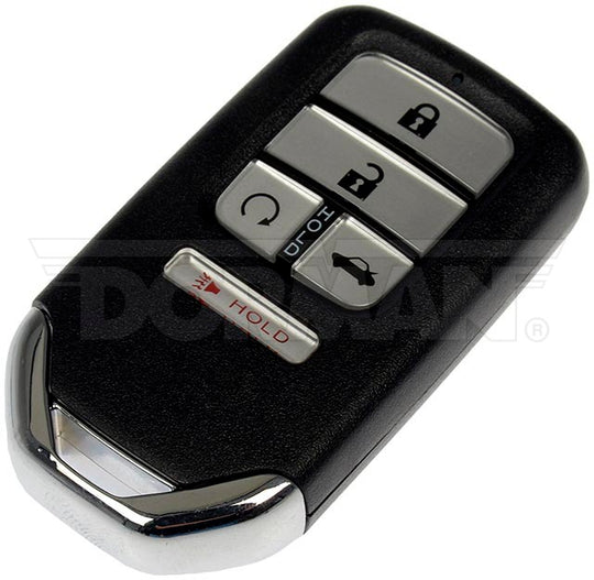 99457ST Keyless Entry Transmitter Dorman - OE Solutions Canada