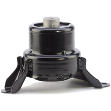 Charger l'image dans la galerie, 9946 Engine Mount Anchor Canada