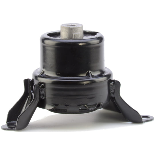 9946 Engine Mount Anchor Canada