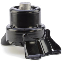 Charger l'image dans la galerie, 9946 Engine Mount Anchor Canada
