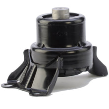 Charger l'image dans la galerie, 9946 Engine Mount Anchor Canada