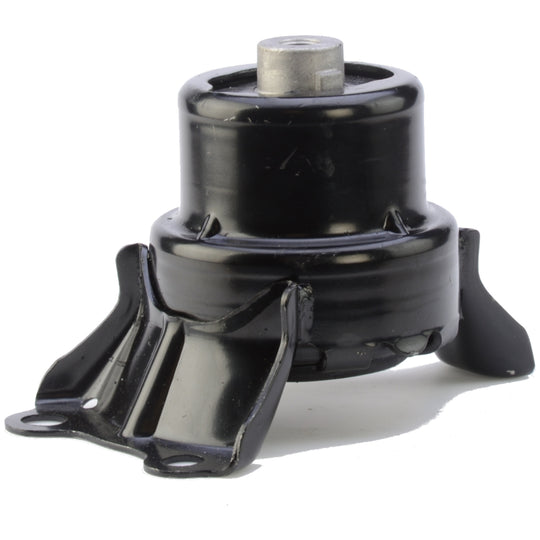 9946 Engine Mount Anchor Canada