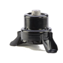 Charger l'image dans la galerie, 9946 Engine Mount Anchor Canada