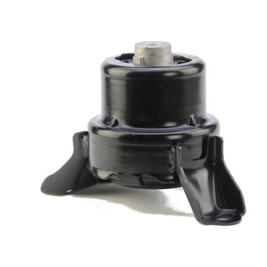 9946 Engine Mount Anchor Canada