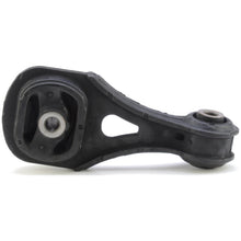 Charger l'image dans la galerie, 9947 Engine Torque Strut Mount Anchor Canada