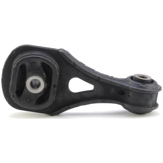 9947 Engine Torque Strut Mount Anchor Canada