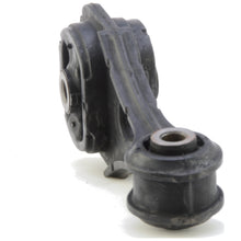 Charger l'image dans la galerie, 9947 Engine Torque Strut Mount Anchor Canada