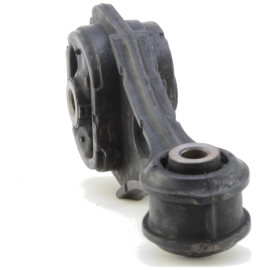 9947 Engine Torque Strut Mount Anchor Canada