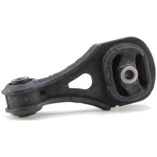 9947 Engine Torque Strut Mount Anchor Canada