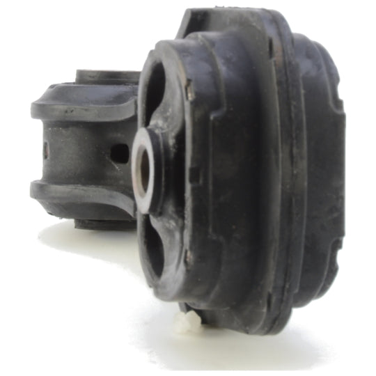 9947 Engine Torque Strut Mount Anchor Canada