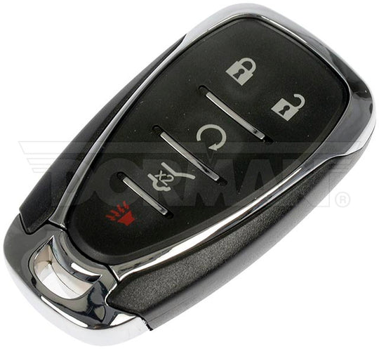 99476ST Keyless Entry Transmitter Dorman - OE Solutions Canada