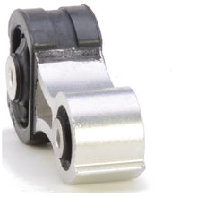 Charger l'image dans la galerie, 9948 Engine Torque Strut Mount Anchor Canada