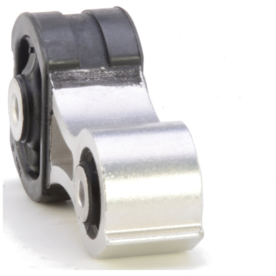 9948 Engine Torque Strut Mount Anchor Canada