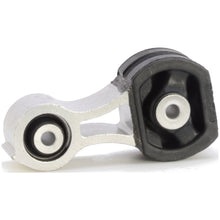 Charger l'image dans la galerie, 9948 Engine Torque Strut Mount Anchor Canada