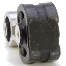 Charger l'image dans la galerie, 9948 Engine Torque Strut Mount Anchor Canada
