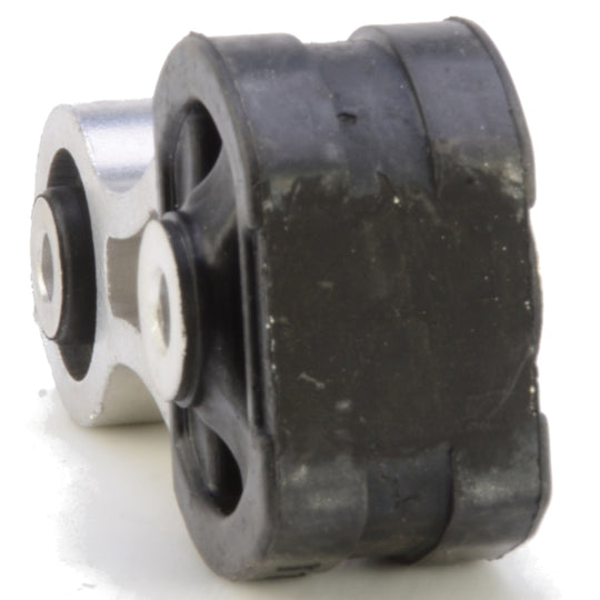 9948 Engine Torque Strut Mount Anchor Canada