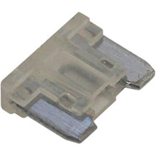 Load image into Gallery viewer, 9948-35 Multi-Purpose Fuse Pico 25A Low Profile Blade Fuse 25 pcs Blister Pack Pico Wiring
