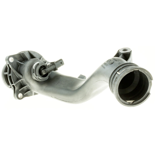 995-217 Integrated Housing Thermostat 217 Degrees with Seal BFNG