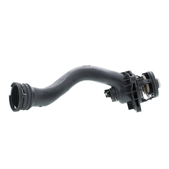 995-217 Integrated Housing Thermostat 217 Degrees with Seal BFNG