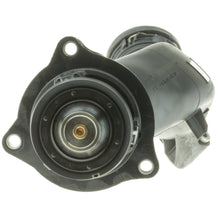Load image into Gallery viewer, 995-217 Integrated Housing Thermostat 217 Degrees with Seal BFNG