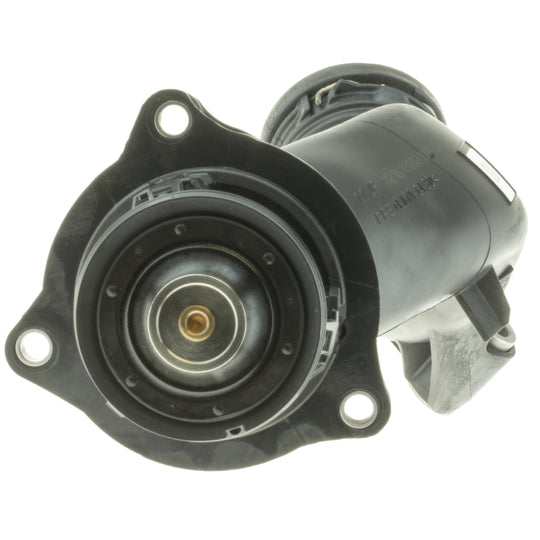 995-217 Integrated Housing Thermostat 217 Degrees with Seal BFNG