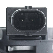 Load image into Gallery viewer, 995-217 Integrated Housing Thermostat 217 Degrees with Seal BFNG