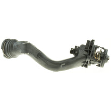 Load image into Gallery viewer, 995-217 Integrated Housing Thermostat 217 Degrees with Seal BFNG