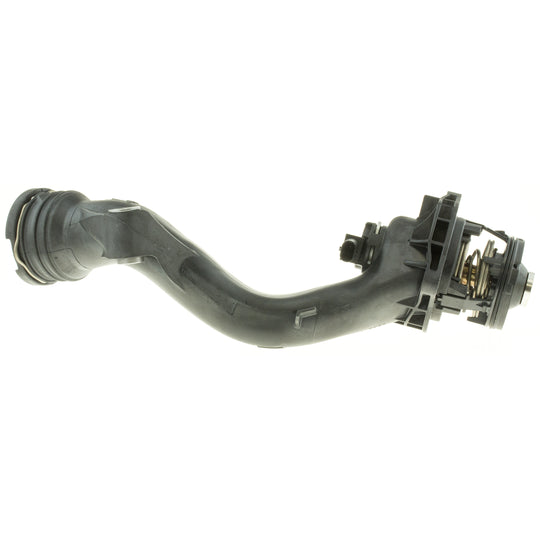995-217 Integrated Housing Thermostat 217 Degrees with Seal BFNG