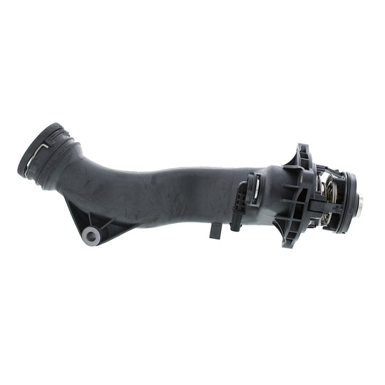 995-217 Integrated Housing Thermostat 217 Degrees with Seal BFNG