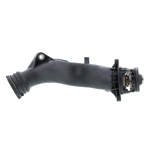 995-217 Integrated Housing Thermostat 217 Degrees with Seal BFNG