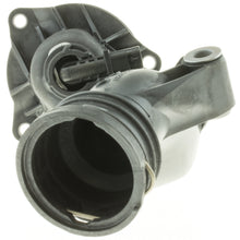 Load image into Gallery viewer, 995-217 Integrated Housing Thermostat 217 Degrees with Seal BFNG