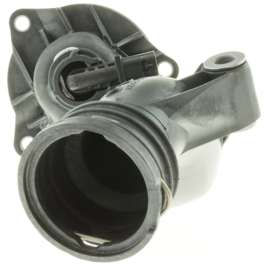 995-217 Integrated Housing Thermostat 217 Degrees with Seal BFNG