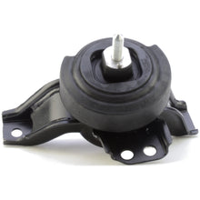 Charger l'image dans la galerie, 9950 Engine Mount Anchor Canada